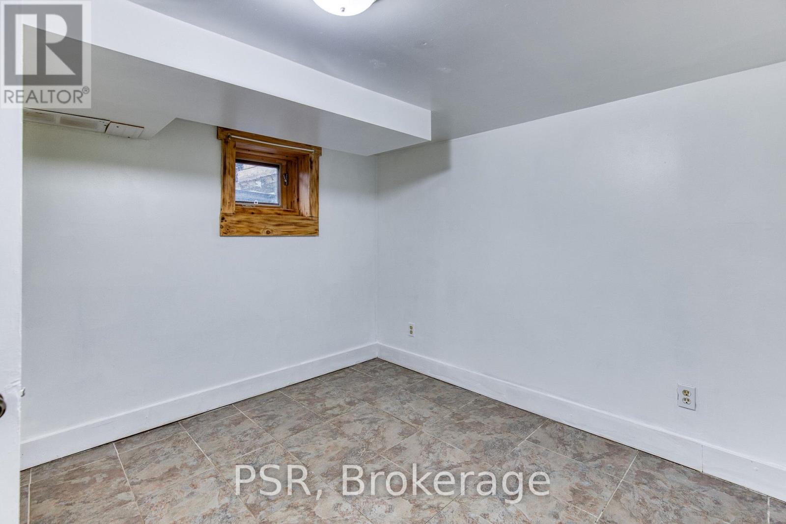 57 Eby Street S, Kitchener, Ontario  N2G 3K9 - Photo 39 - X13001254