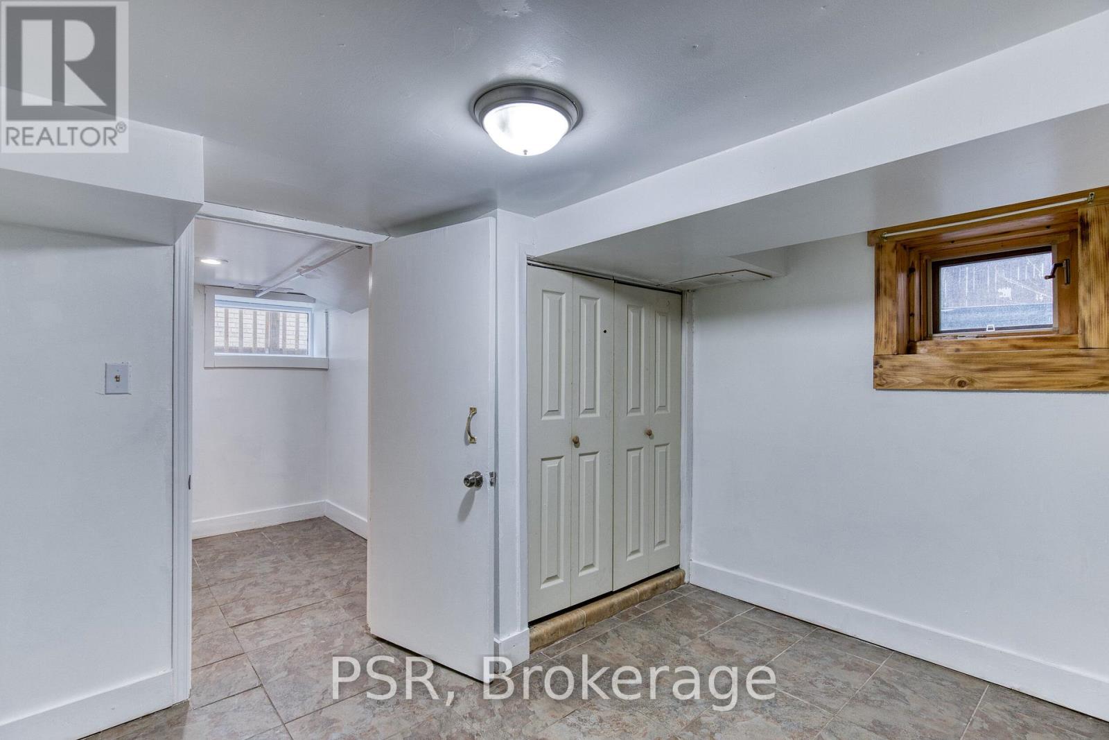 57 Eby Street S, Kitchener, Ontario  N2G 3K9 - Photo 40 - X13001254