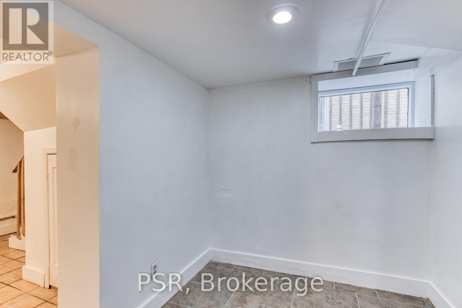 57 Eby Street S, Kitchener, Ontario  N2G 3K9 - Photo 41 - X13001254