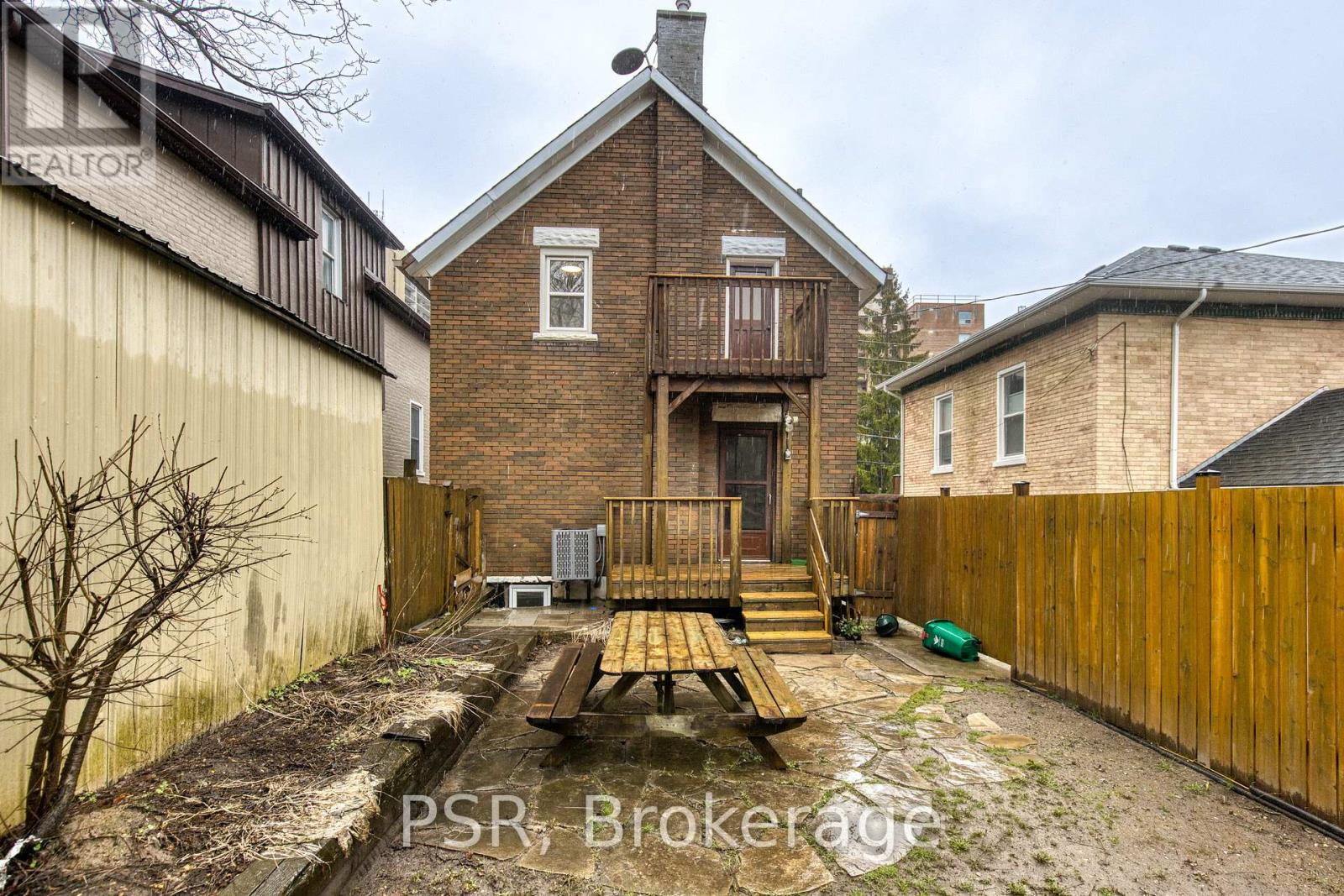 57 Eby Street S, Kitchener, Ontario  N2G 3K9 - Photo 43 - X13001254