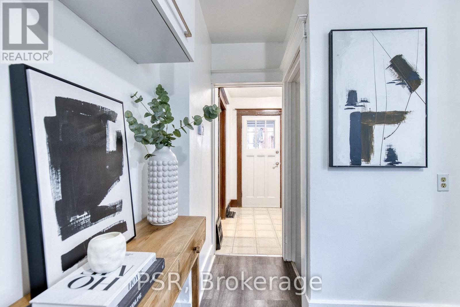 57 Eby Street S, Kitchener, Ontario  N2G 3K9 - Photo 6 - X13001254