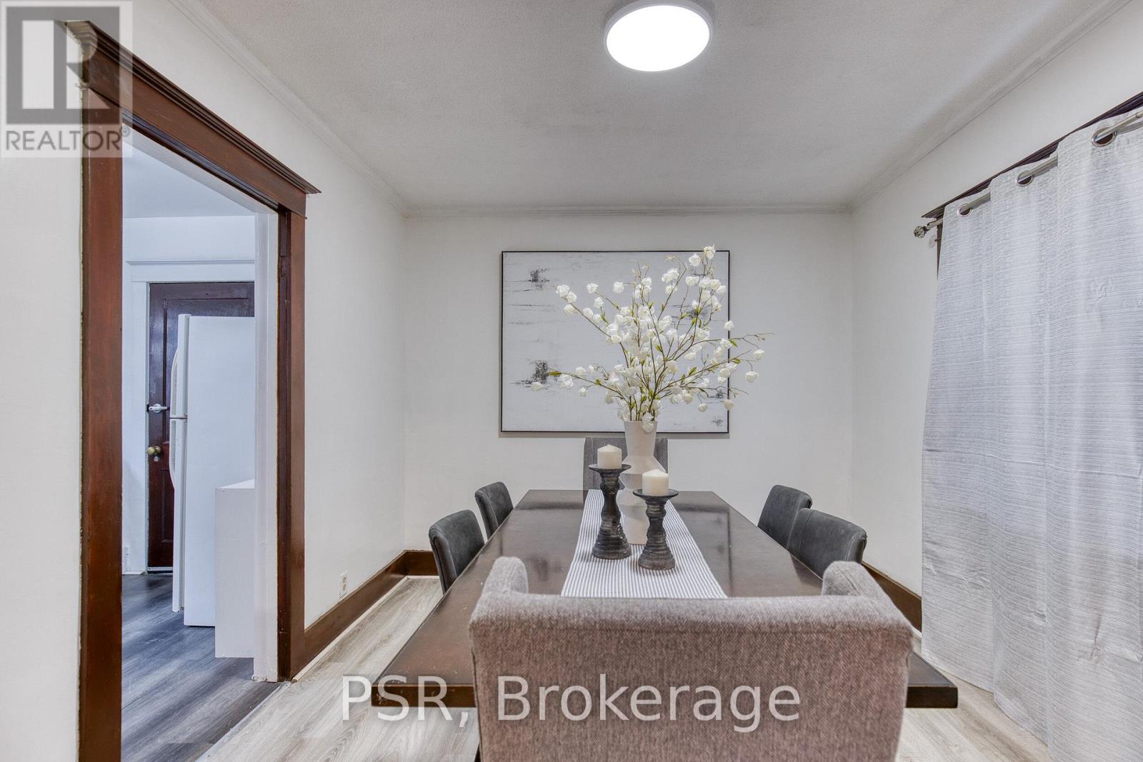 57 Eby Street S, Kitchener, Ontario  N2G 3K9 - Photo 7 - X13001254