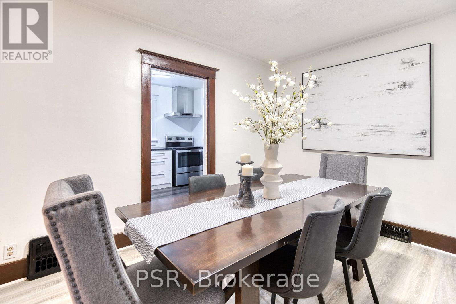 57 Eby Street S, Kitchener, Ontario  N2G 3K9 - Photo 8 - X13001254