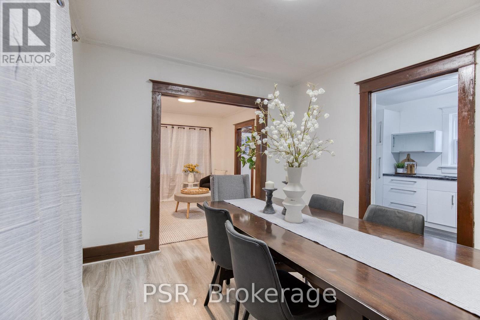 57 Eby Street S, Kitchener, Ontario  N2G 3K9 - Photo 9 - X13001254