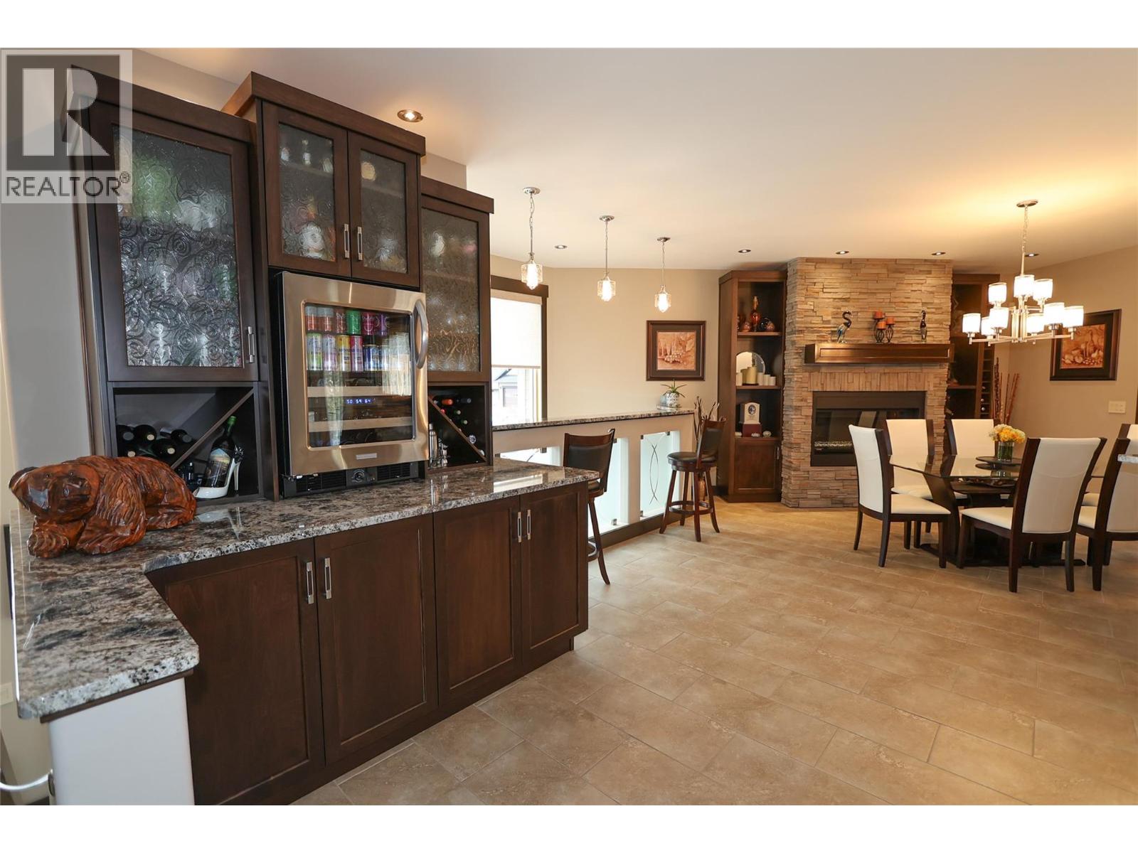 100 Forest Crowne Crescent, Kimberley, British Columbia  V1A 0A4 - Photo 11 - 10383106