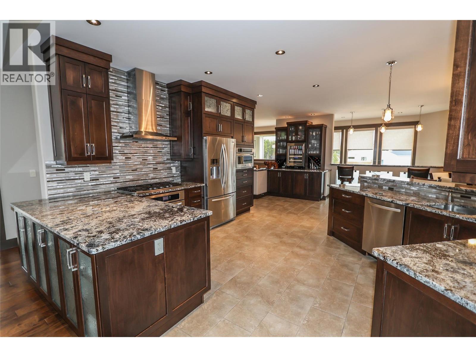 100 Forest Crowne Crescent, Kimberley, British Columbia  V1A 0A4 - Photo 13 - 10383106