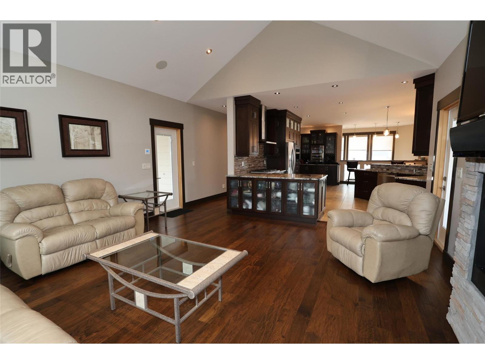 100 Forest Crowne Crescent, Kimberley, British Columbia  V1A 0A4 - Photo 14 - 10383106