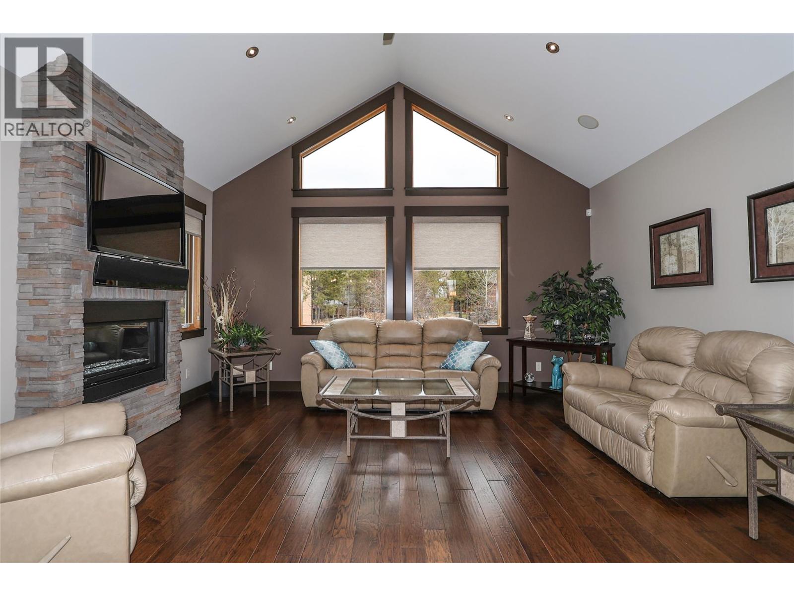 100 Forest Crowne Crescent, Kimberley, British Columbia  V1A 0A4 - Photo 15 - 10383106