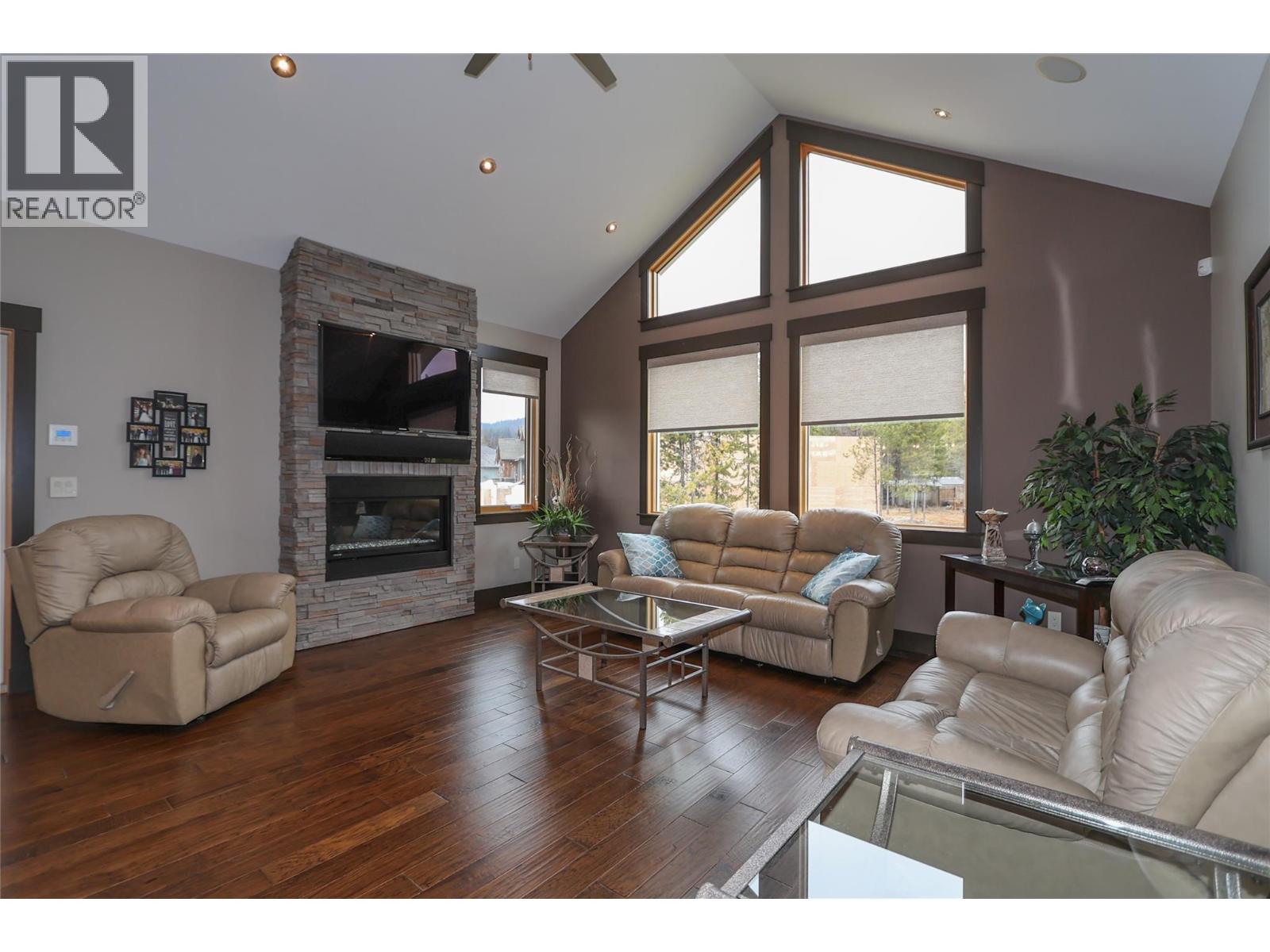 100 Forest Crowne Crescent, Kimberley, British Columbia  V1A 0A4 - Photo 16 - 10383106