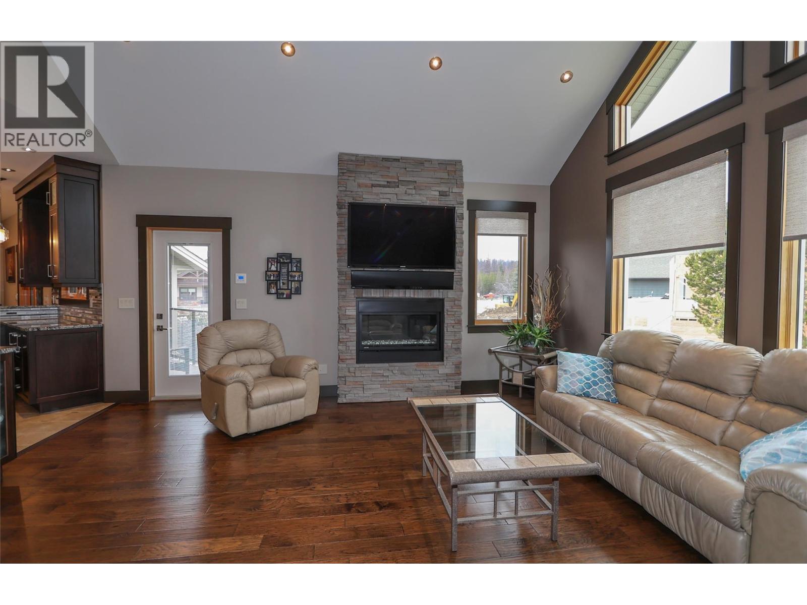 100 Forest Crowne Crescent, Kimberley, British Columbia  V1A 0A4 - Photo 17 - 10383106