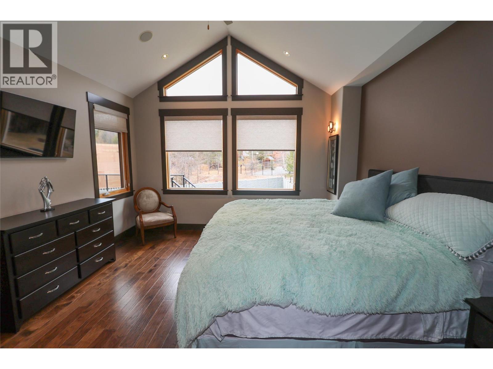 100 Forest Crowne Crescent, Kimberley, British Columbia  V1A 0A4 - Photo 19 - 10383106