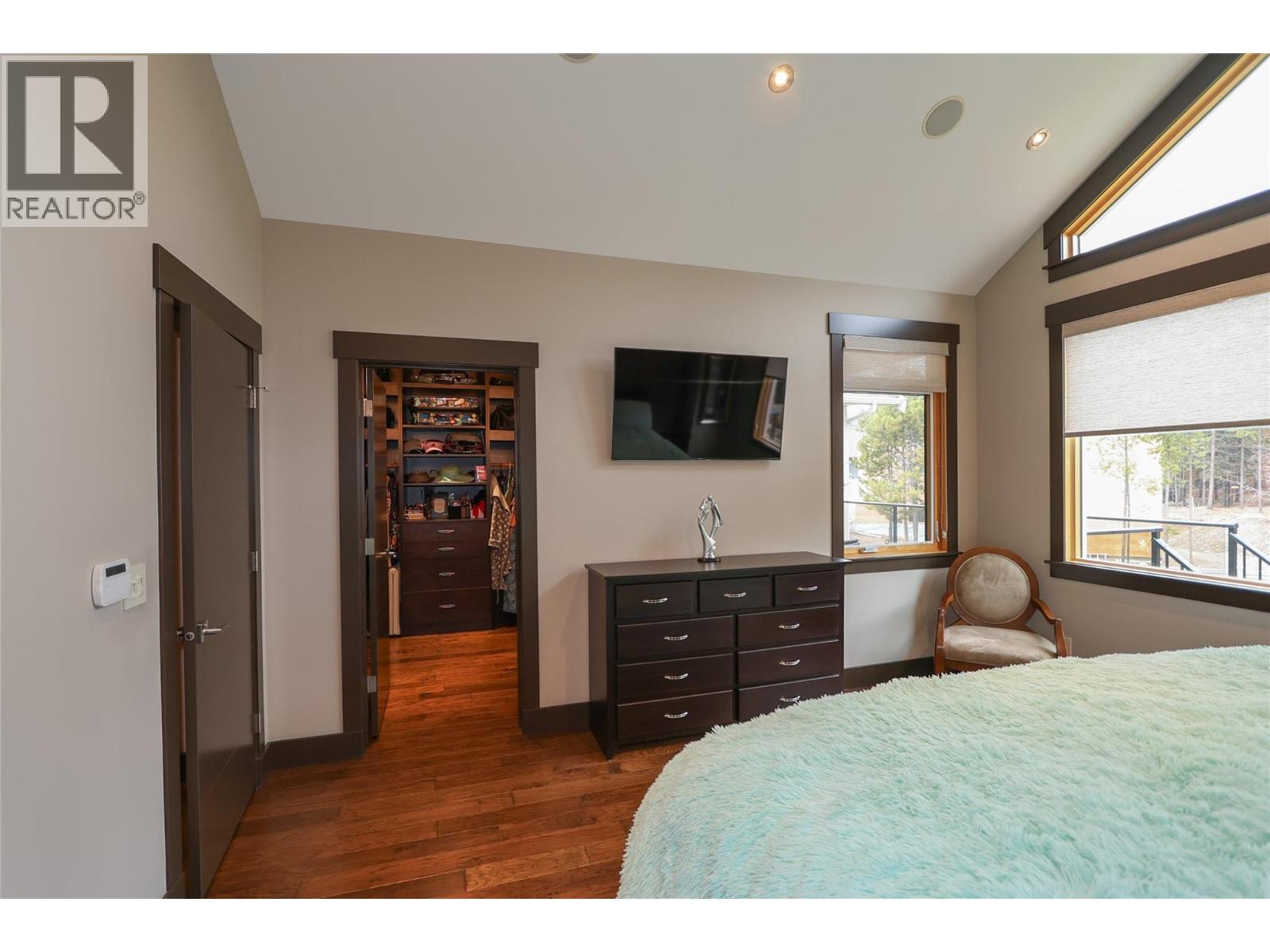 100 Forest Crowne Crescent, Kimberley, British Columbia  V1A 0A4 - Photo 21 - 10383106