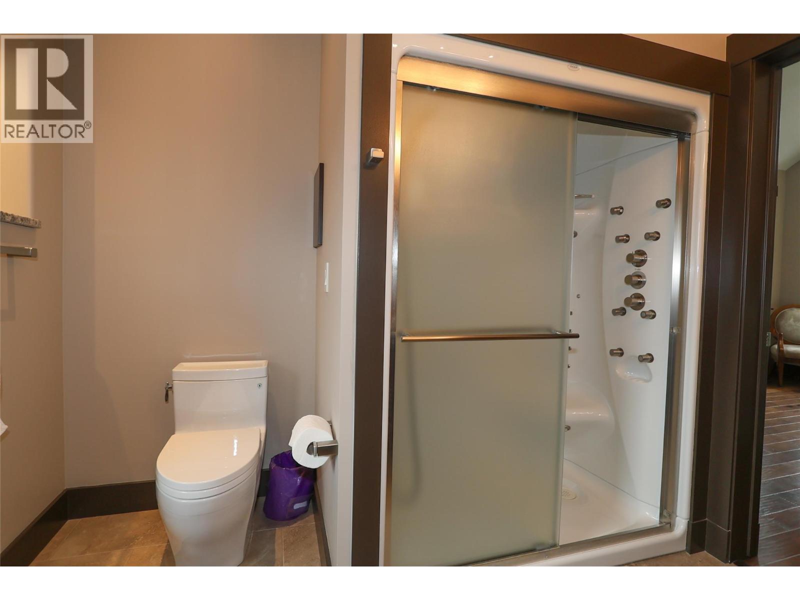 100 Forest Crowne Crescent, Kimberley, British Columbia  V1A 0A4 - Photo 25 - 10383106