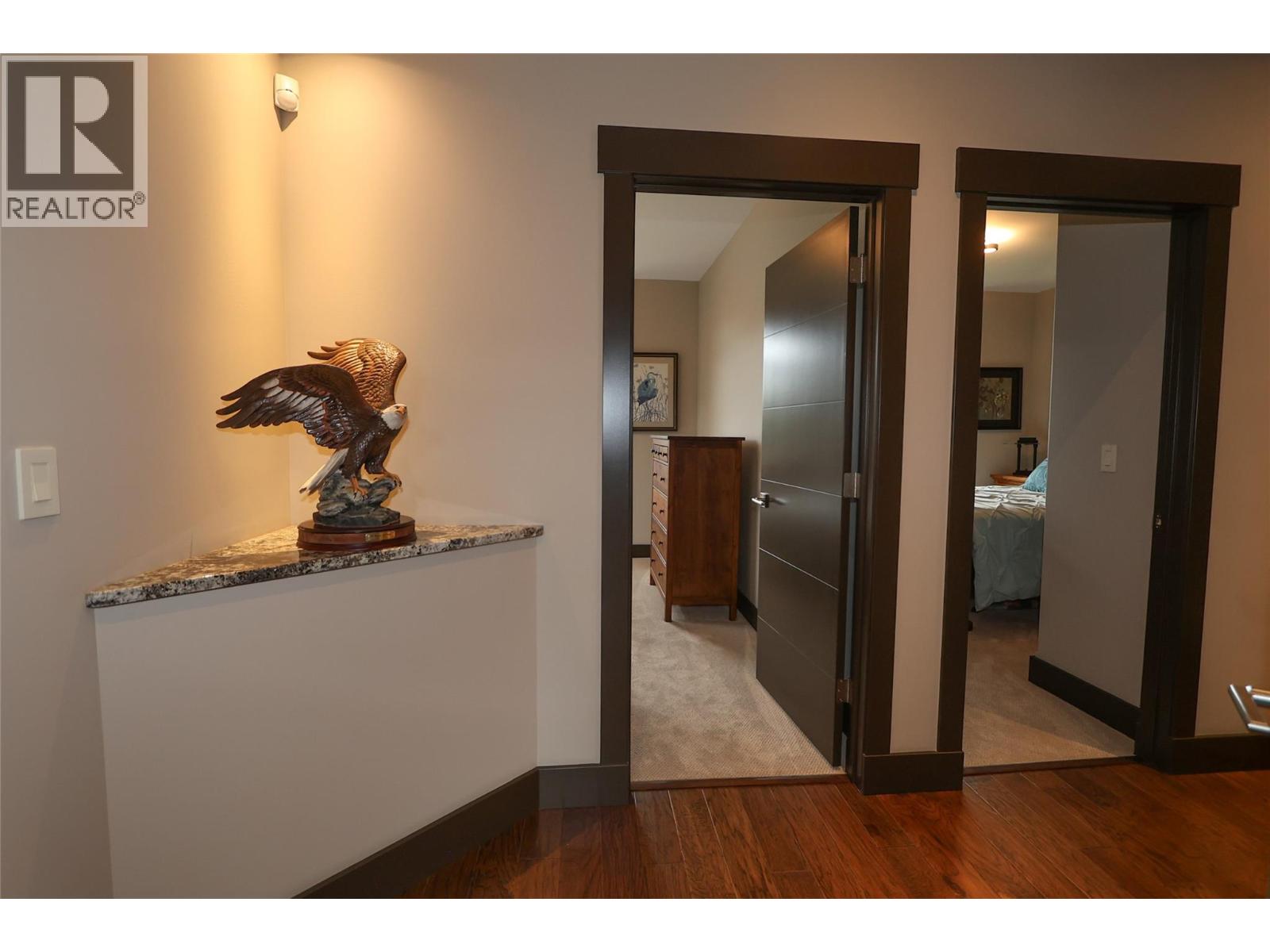 100 Forest Crowne Crescent, Kimberley, British Columbia  V1A 0A4 - Photo 26 - 10383106