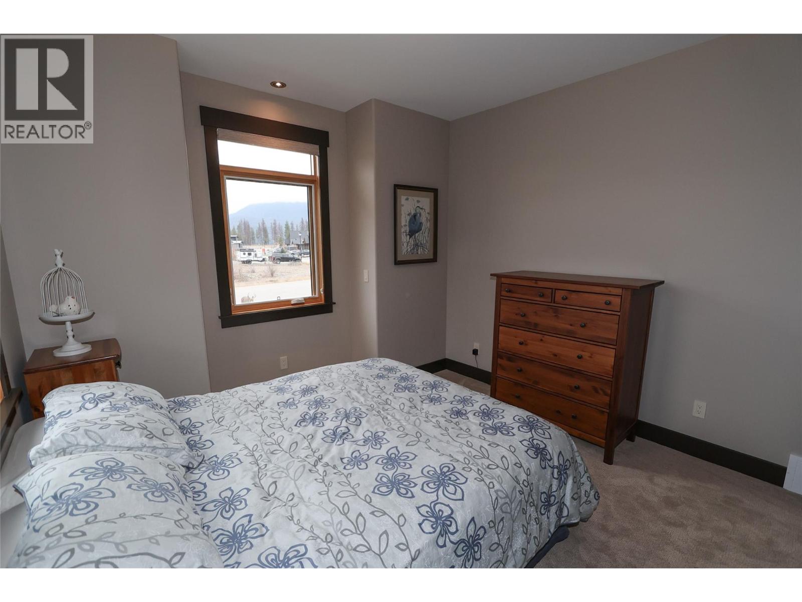 100 Forest Crowne Crescent, Kimberley, British Columbia  V1A 0A4 - Photo 28 - 10383106