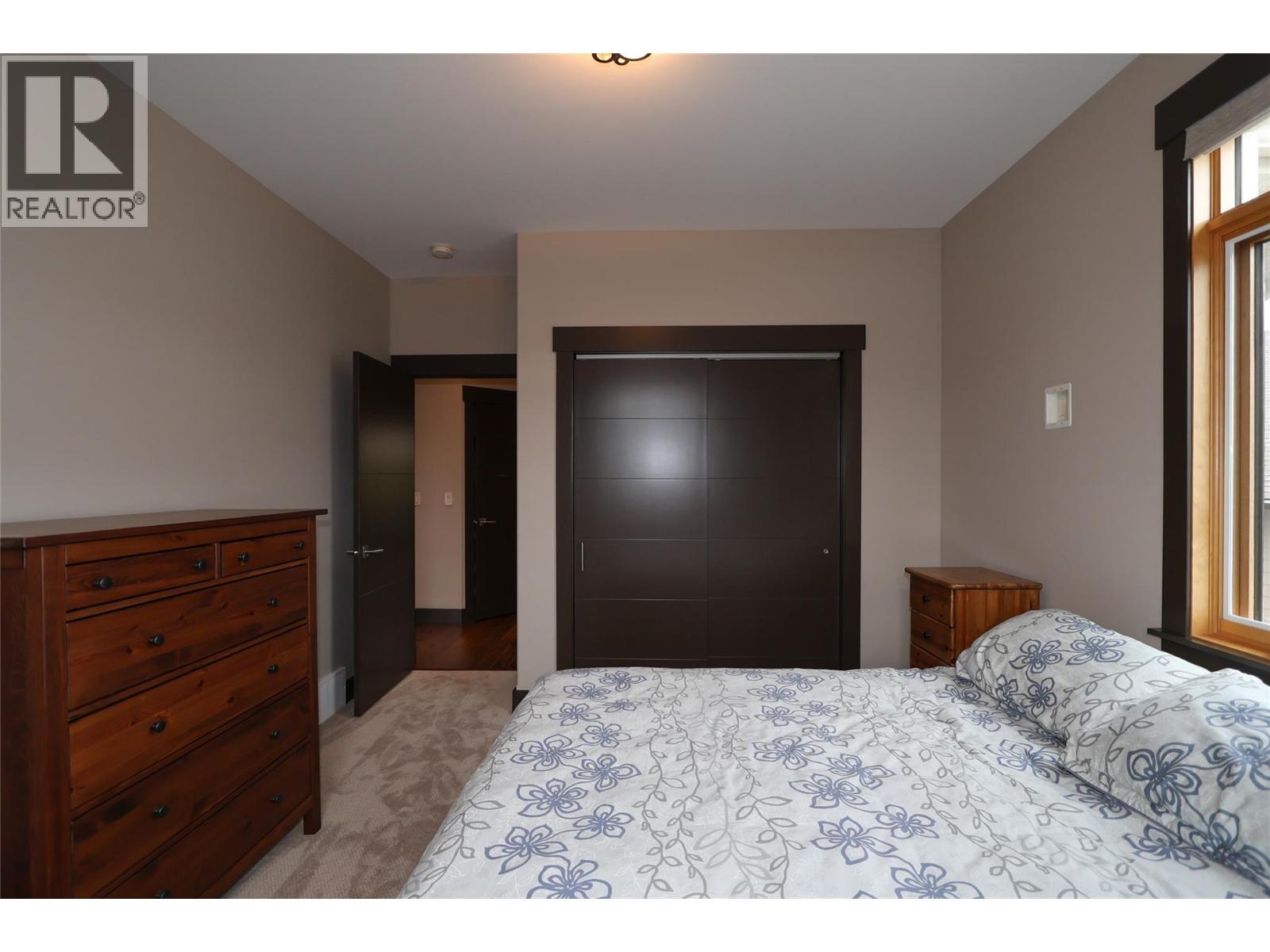 100 Forest Crowne Crescent, Kimberley, British Columbia  V1A 0A4 - Photo 29 - 10383106