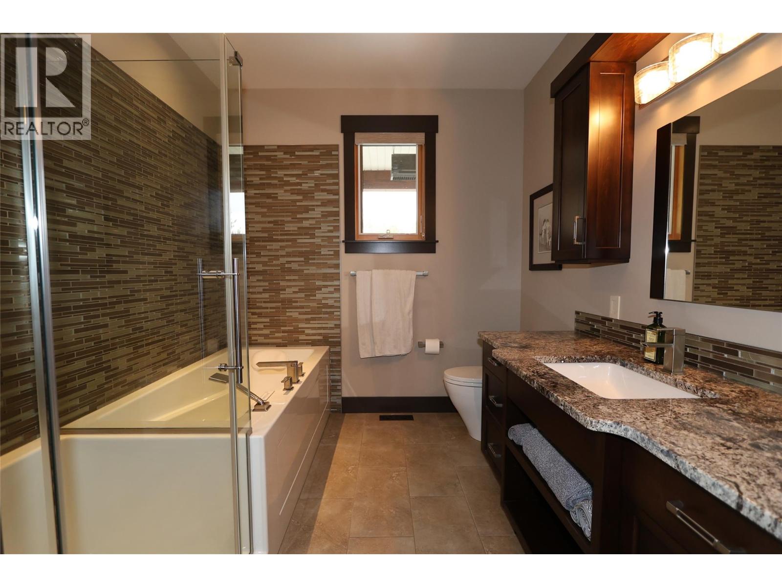 100 Forest Crowne Crescent, Kimberley, British Columbia  V1A 0A4 - Photo 31 - 10383106