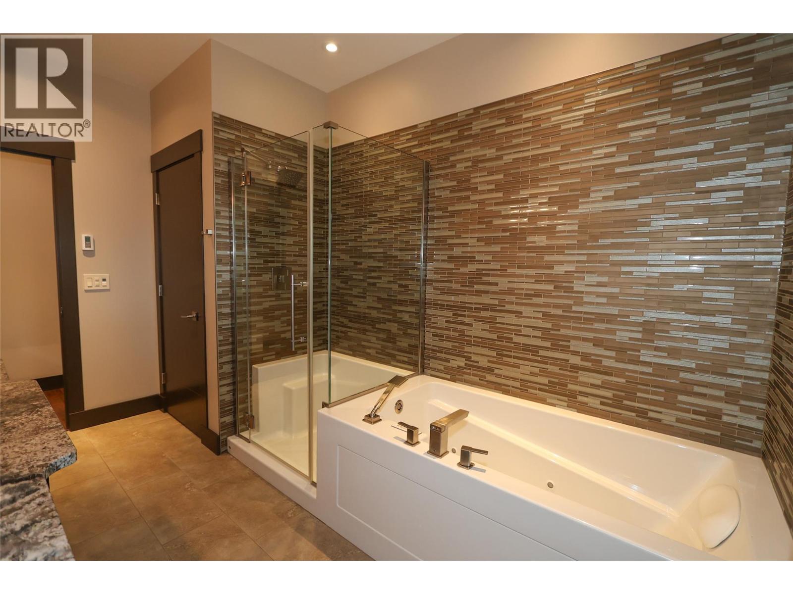 100 Forest Crowne Crescent, Kimberley, British Columbia  V1A 0A4 - Photo 32 - 10383106