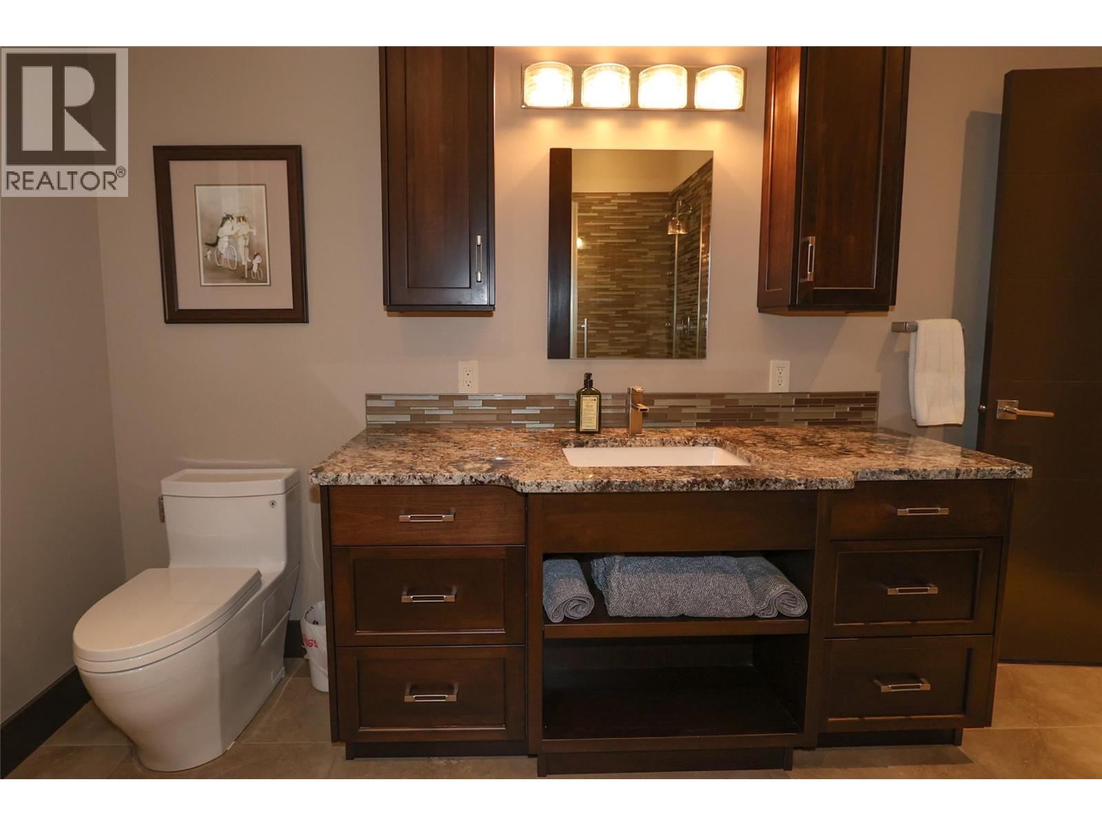 100 Forest Crowne Crescent, Kimberley, British Columbia  V1A 0A4 - Photo 33 - 10383106