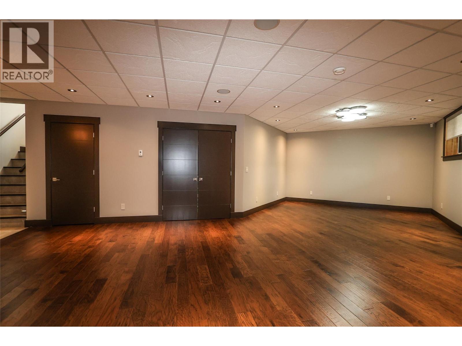 100 Forest Crowne Crescent, Kimberley, British Columbia  V1A 0A4 - Photo 41 - 10383106