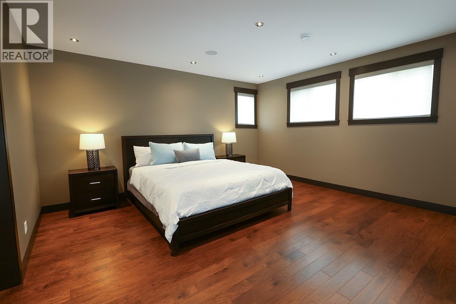 100 Forest Crowne Crescent, Kimberley, British Columbia  V1A 0A4 - Photo 43 - 10383106