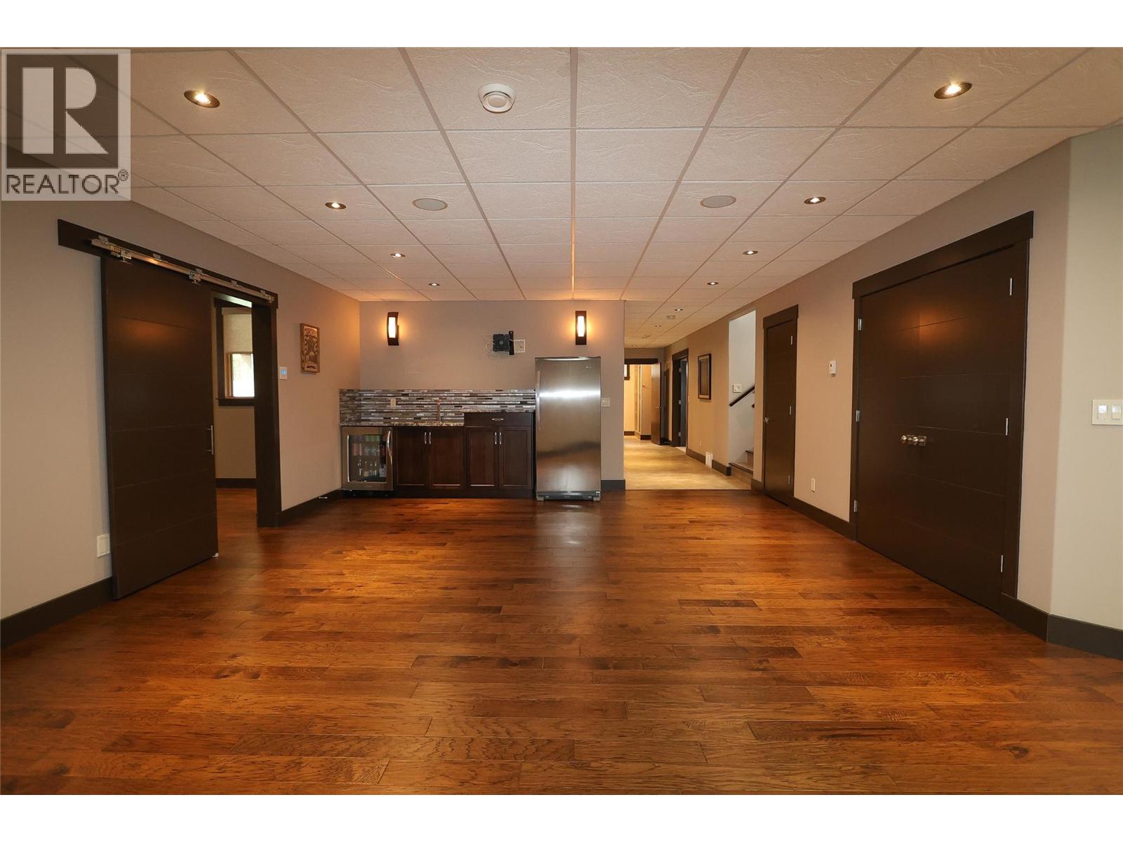 100 Forest Crowne Crescent, Kimberley, British Columbia  V1A 0A4 - Photo 45 - 10383106