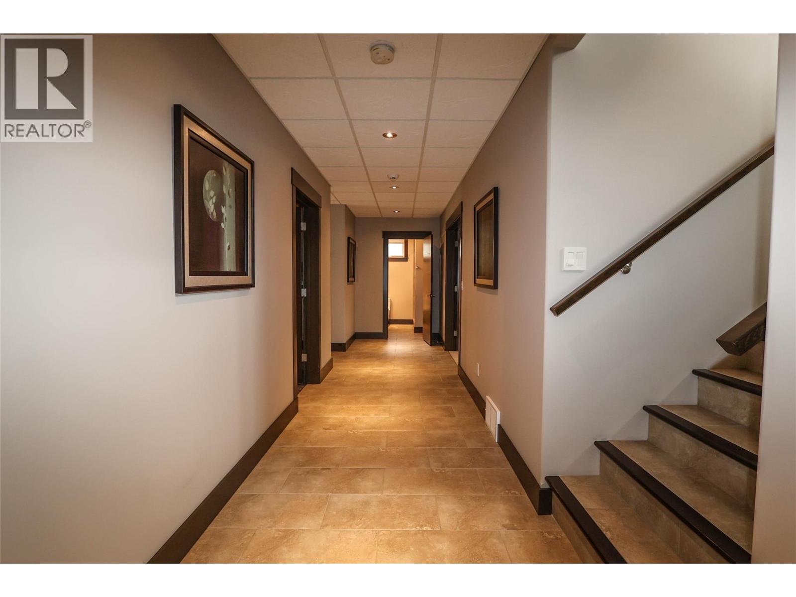 100 Forest Crowne Crescent, Kimberley, British Columbia  V1A 0A4 - Photo 46 - 10383106