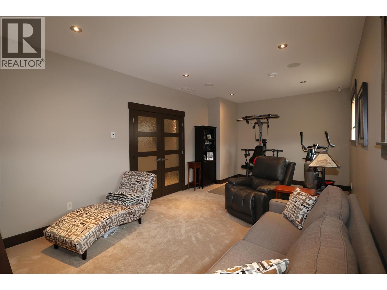 100 Forest Crowne Crescent, Kimberley, British Columbia  V1A 0A4 - Photo 51 - 10383106