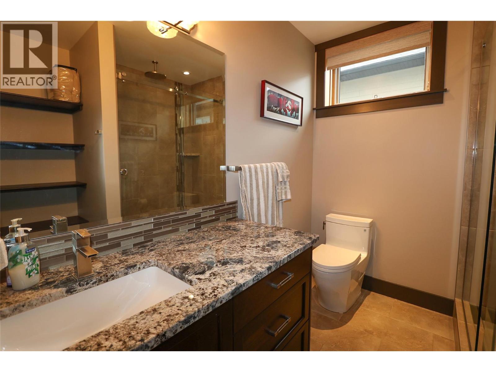 100 Forest Crowne Crescent, Kimberley, British Columbia  V1A 0A4 - Photo 54 - 10383106