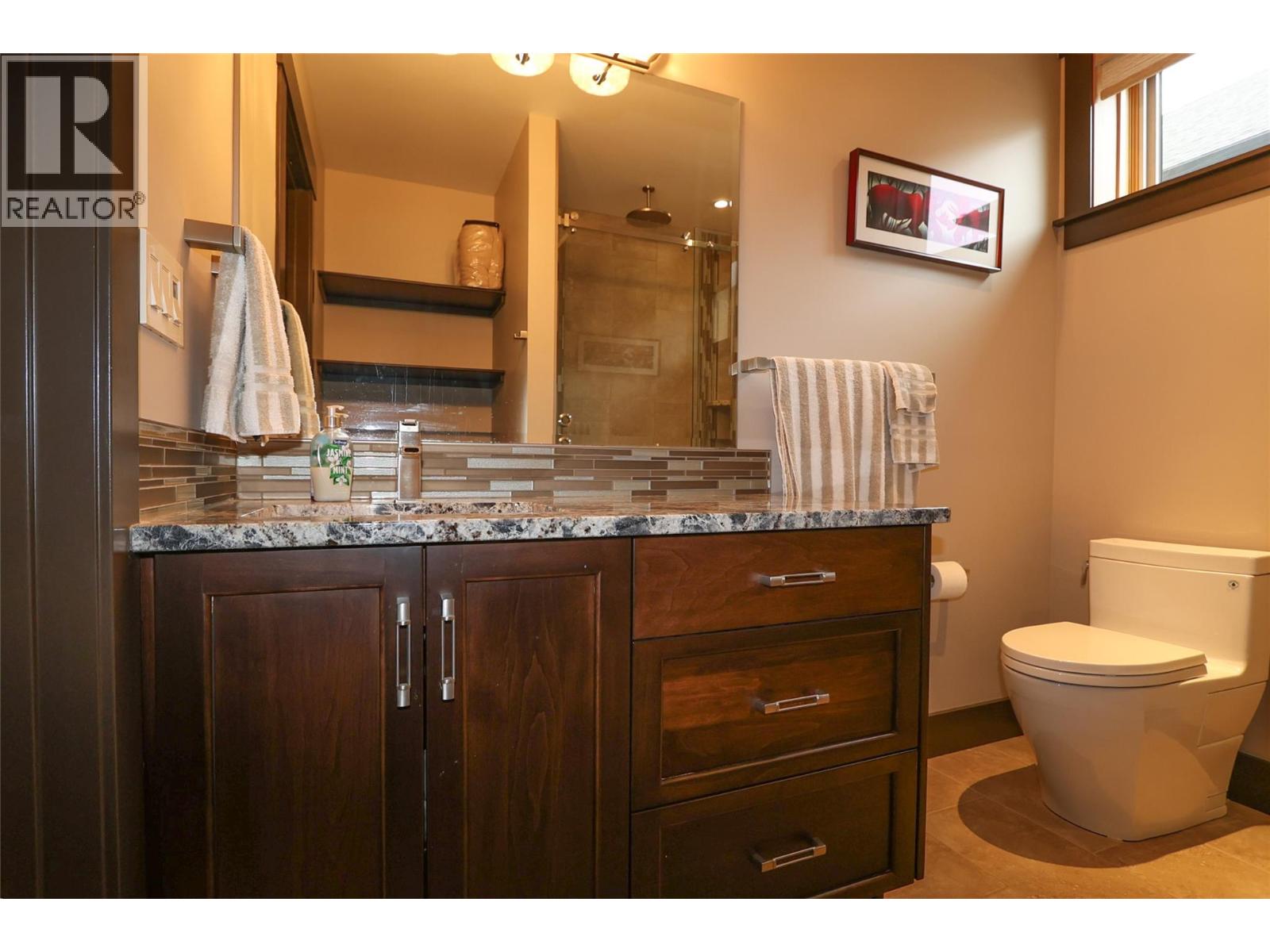 100 Forest Crowne Crescent, Kimberley, British Columbia  V1A 0A4 - Photo 55 - 10383106