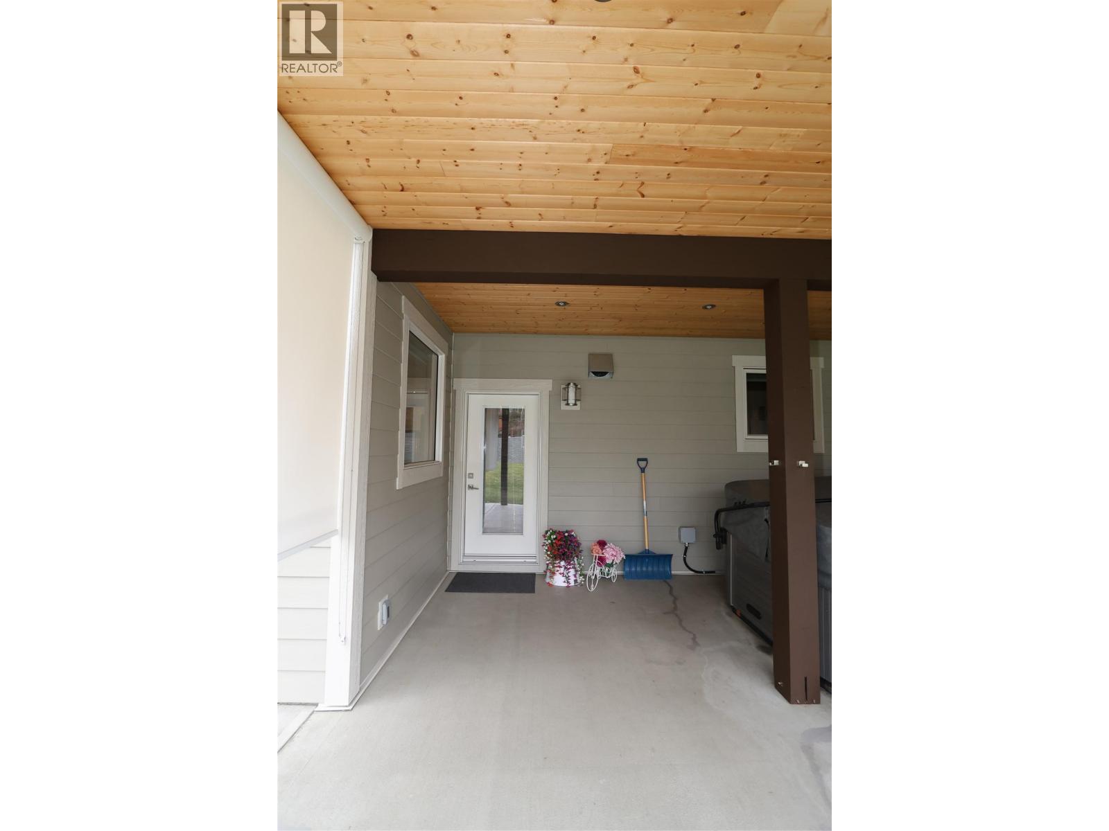 100 Forest Crowne Crescent, Kimberley, British Columbia  V1A 0A4 - Photo 61 - 10383106