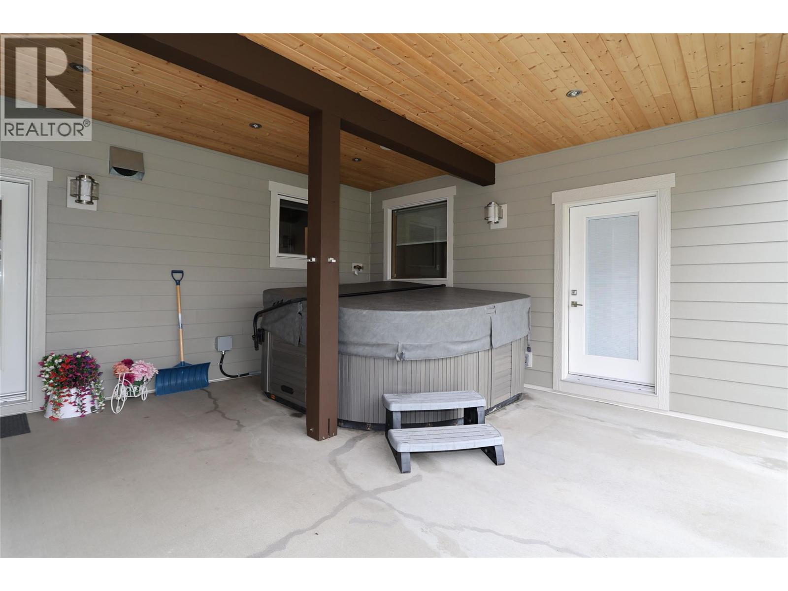 100 Forest Crowne Crescent, Kimberley, British Columbia  V1A 0A4 - Photo 62 - 10383106