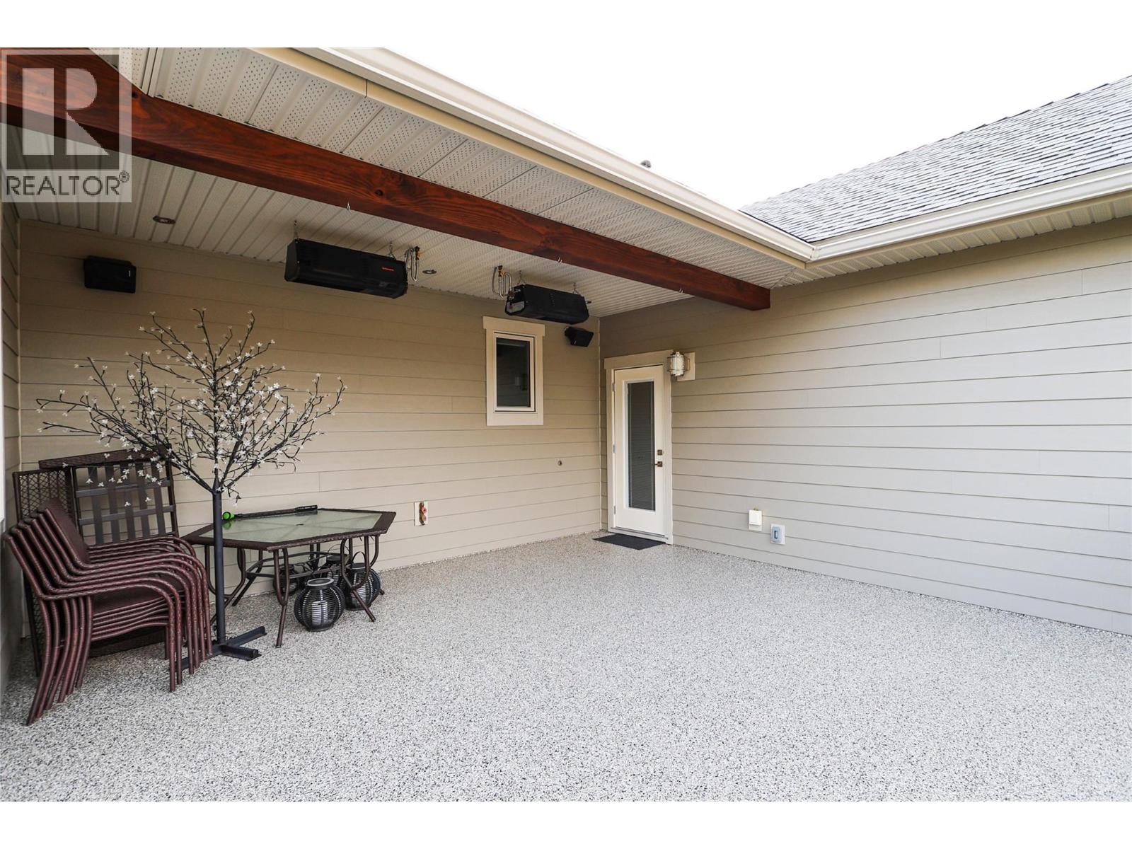 100 Forest Crowne Crescent, Kimberley, British Columbia  V1A 0A4 - Photo 74 - 10383106