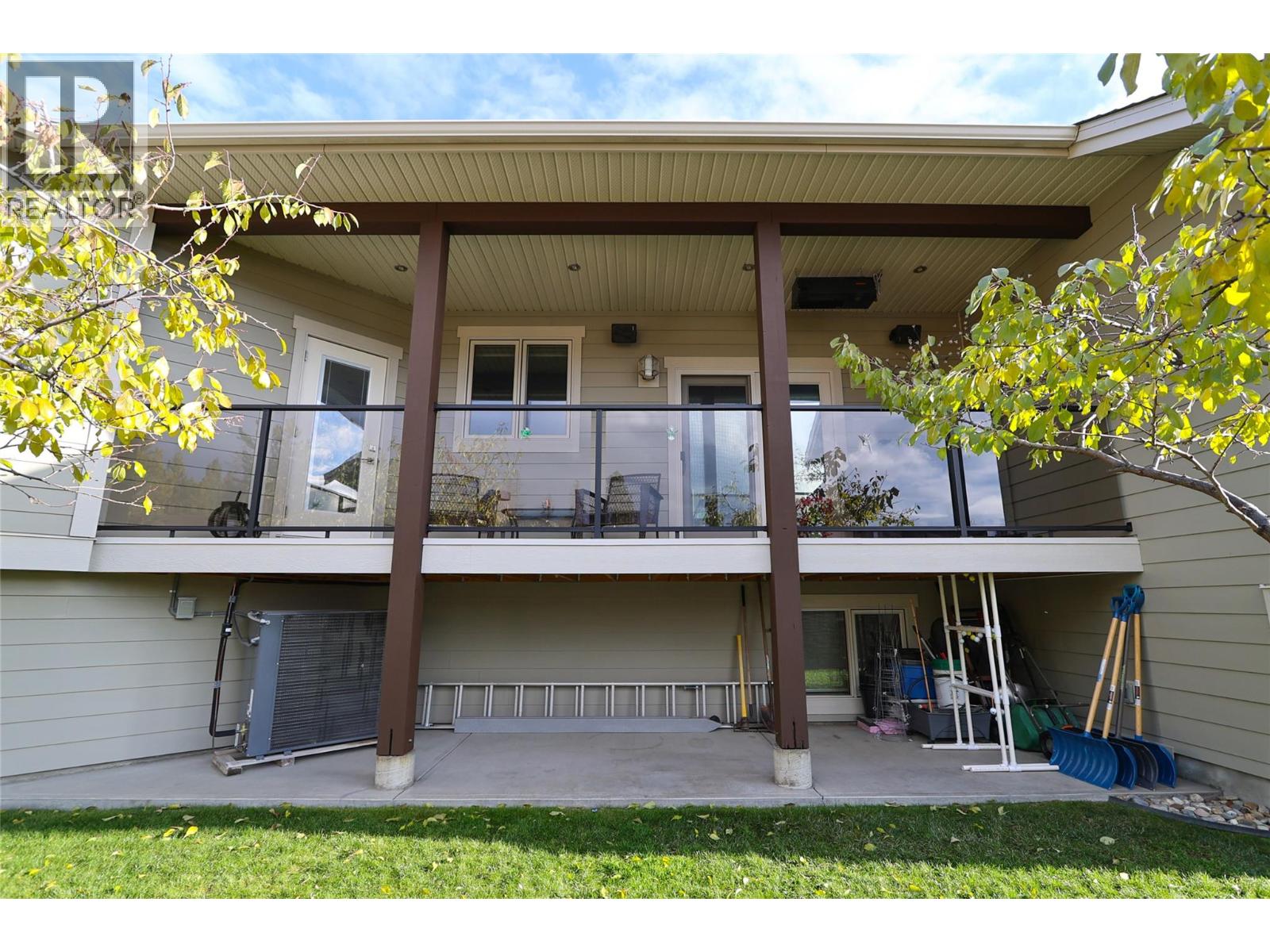 100 Forest Crowne Crescent, Kimberley, British Columbia  V1A 0A4 - Photo 75 - 10383106