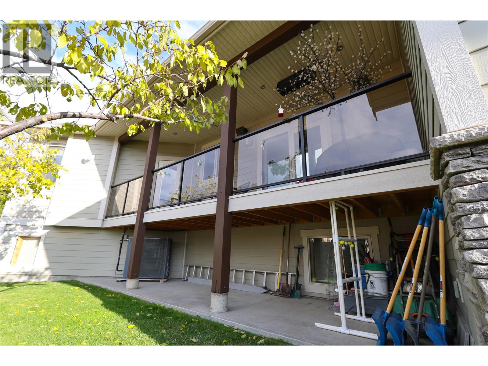 100 Forest Crowne Crescent, Kimberley, British Columbia  V1A 0A4 - Photo 76 - 10383106