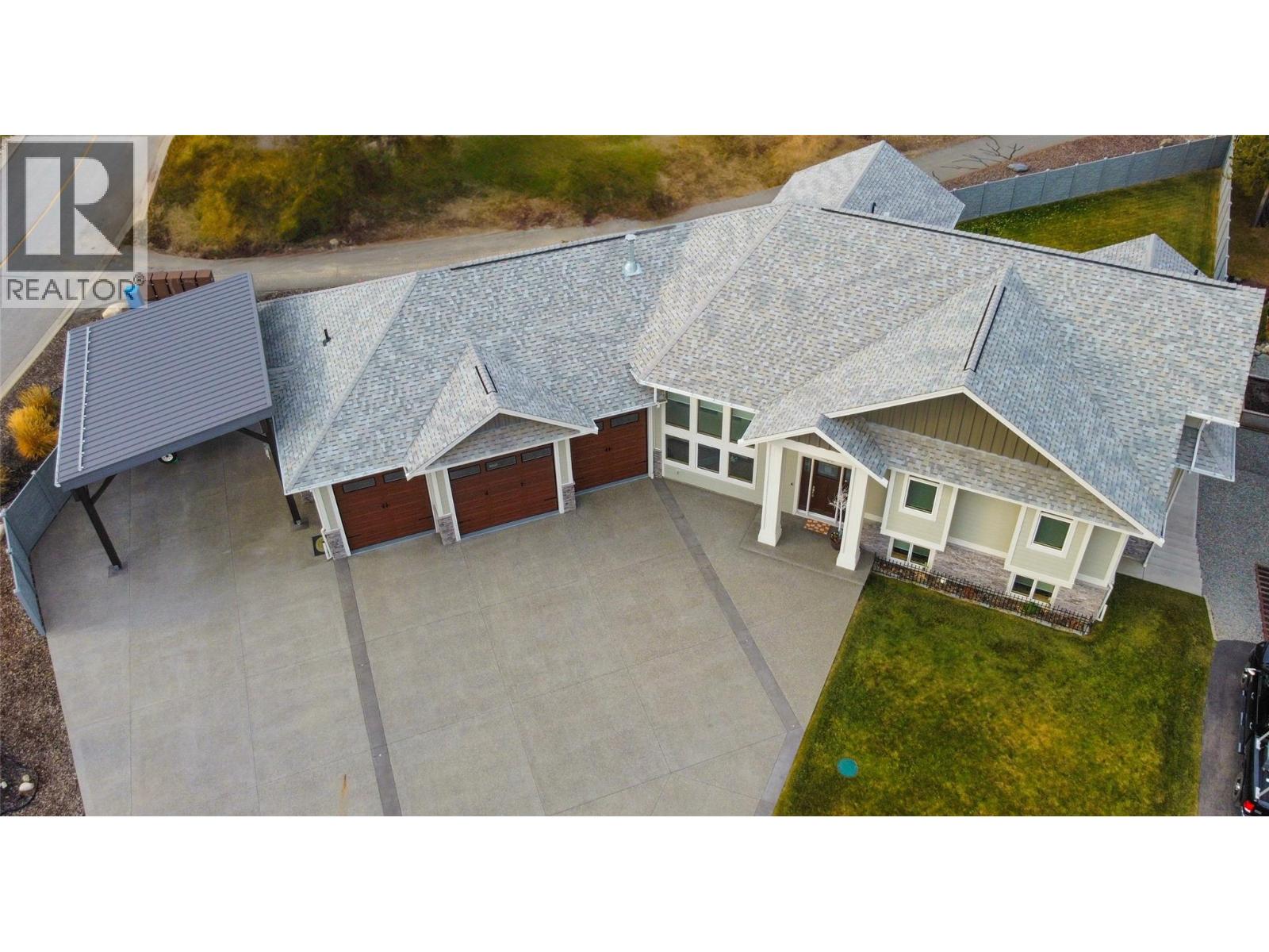 100 Forest Crowne Crescent, Kimberley, British Columbia  V1A 0A4 - Photo 78 - 10383106