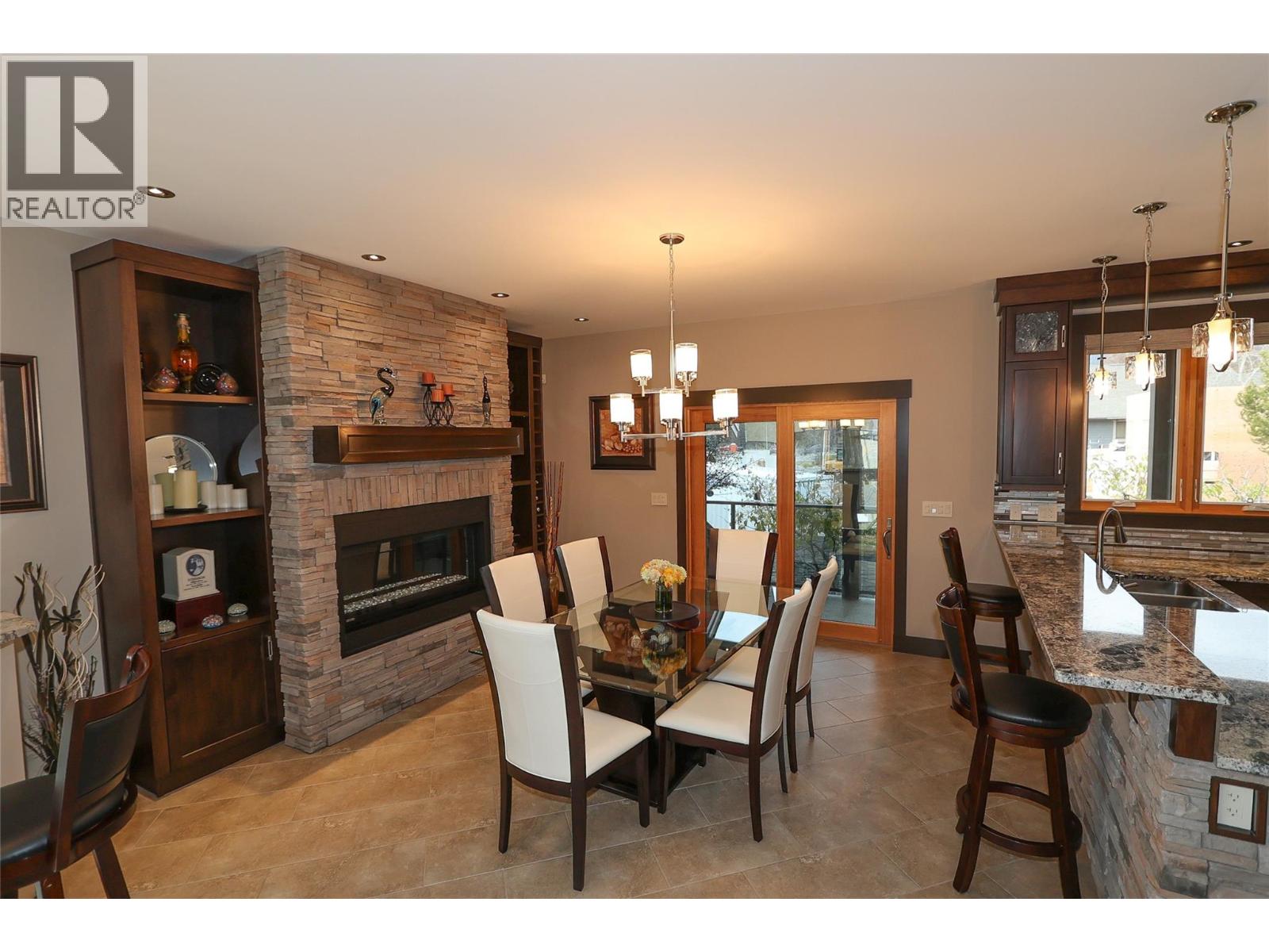100 Forest Crowne Crescent, Kimberley, British Columbia  V1A 0A4 - Photo 8 - 10383106