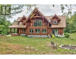 2467 DARLING ROAD, Lanark Highlands, Ontario