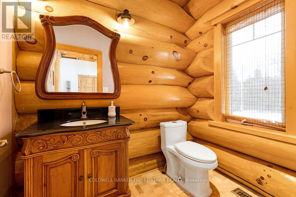 2467 Darling Road, Lanark Highlands, Ontario  K0A 1P0 - Photo 20 - X12880130