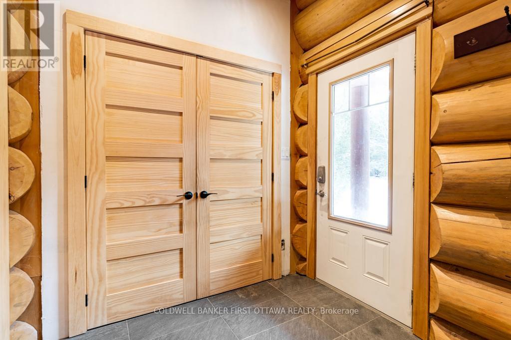 2467 Darling Road, Lanark Highlands, Ontario  K0A 1P0 - Photo 22 - X12880130