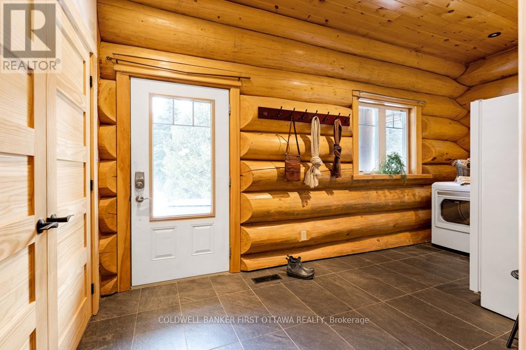 2467 Darling Road, Lanark Highlands, Ontario  K0A 1P0 - Photo 21 - X12880130