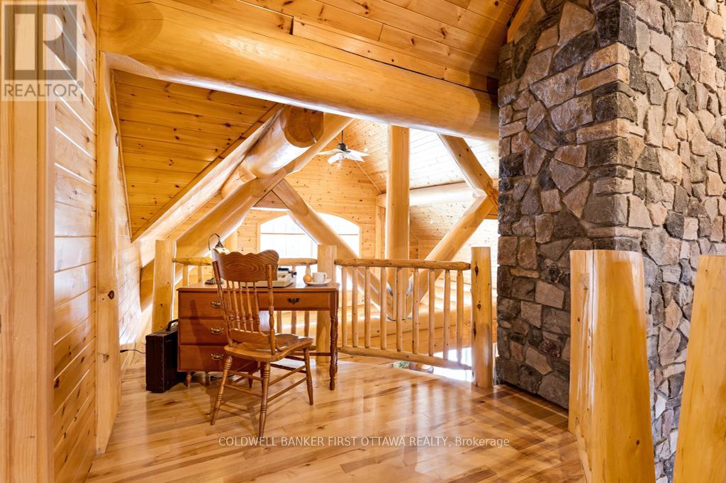 2467 Darling Road, Lanark Highlands, Ontario  K0A 1P0 - Photo 25 - X12880130