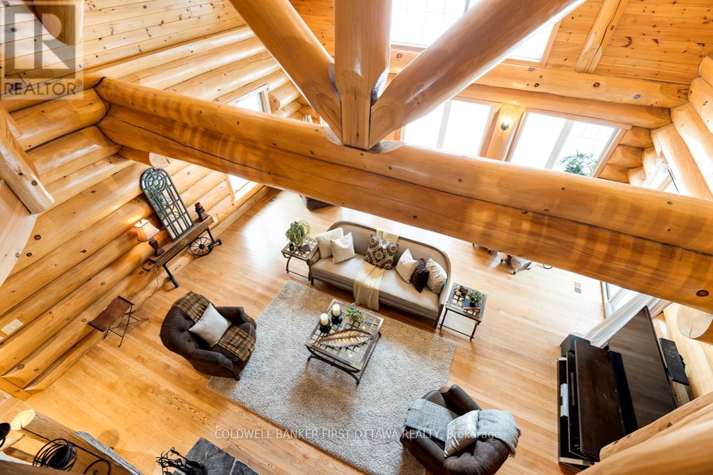 2467 Darling Road, Lanark Highlands, Ontario  K0A 1P0 - Photo 26 - X12880130