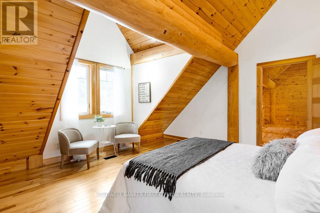 2467 Darling Road, Lanark Highlands, Ontario  K0A 1P0 - Photo 27 - X12880130