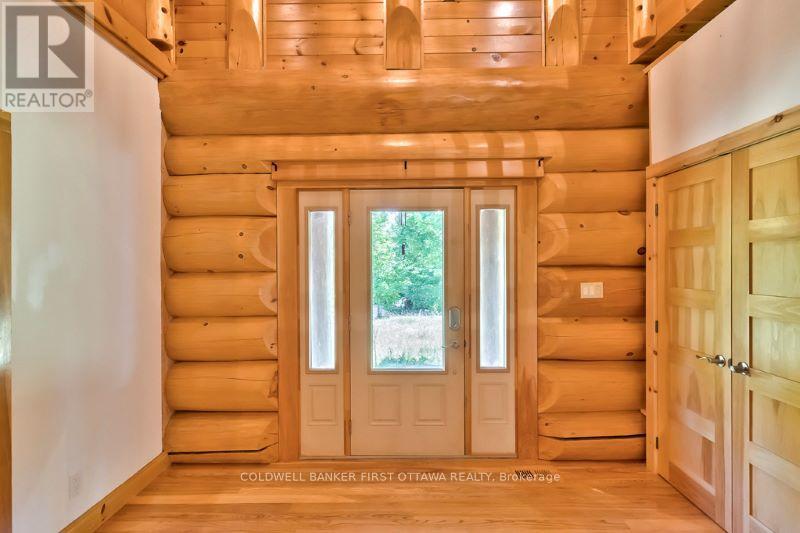 2467 Darling Road, Lanark Highlands, Ontario  K0A 1P0 - Photo 4 - X12880130