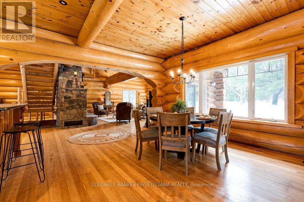 2467 Darling Road, Lanark Highlands, Ontario  K0A 1P0 - Photo 9 - X12880130