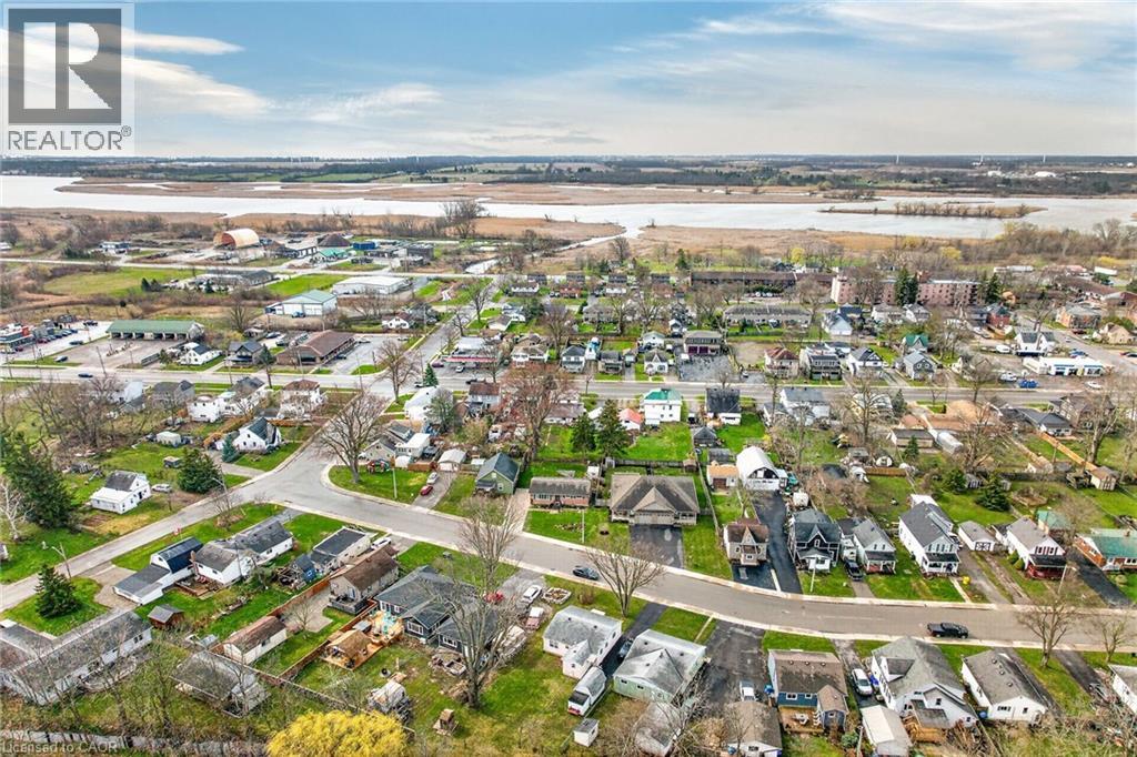 536 Alder Street E, Dunnville, Ontario  N1A 1E6 - Photo 49 - 40821047