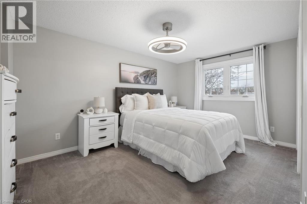 14 Wycliffe Place, Kitchener, Ontario  N2M 5J7 - Photo 18 - 40820983