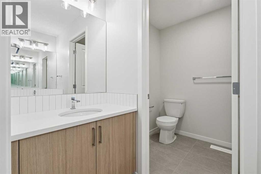 107 Annette Rise Nw, Calgary, Alberta  T3R 2K8 - Photo 39 - A2283841