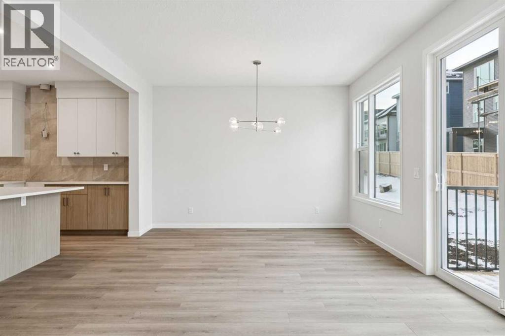 107 Annette Rise Nw, Calgary, Alberta  T3R 2K8 - Photo 15 - A2283841